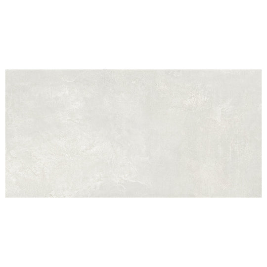 Del Conca USA 24" x 48" Essential Rectified Porcelain Tile Matte