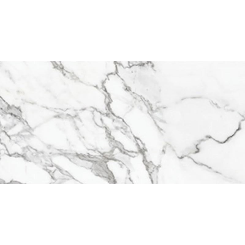 Floors 2000 24" x 48" Eternal Rectified Polished Porcelain Tile