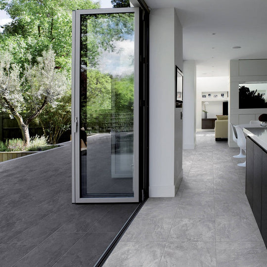 Happy-Floors-Eternity-18-x-18-Tile-Porcelain-Black