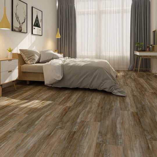 Floors 2000 Exotica 9-x-60-306