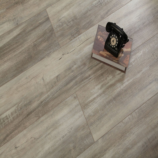 Floors 2000 Exotica 9" x 60" Vinyl Plank