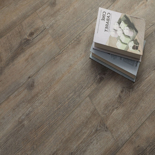 Floors 2000 Exotica 9" x 60" Vinyl Plank