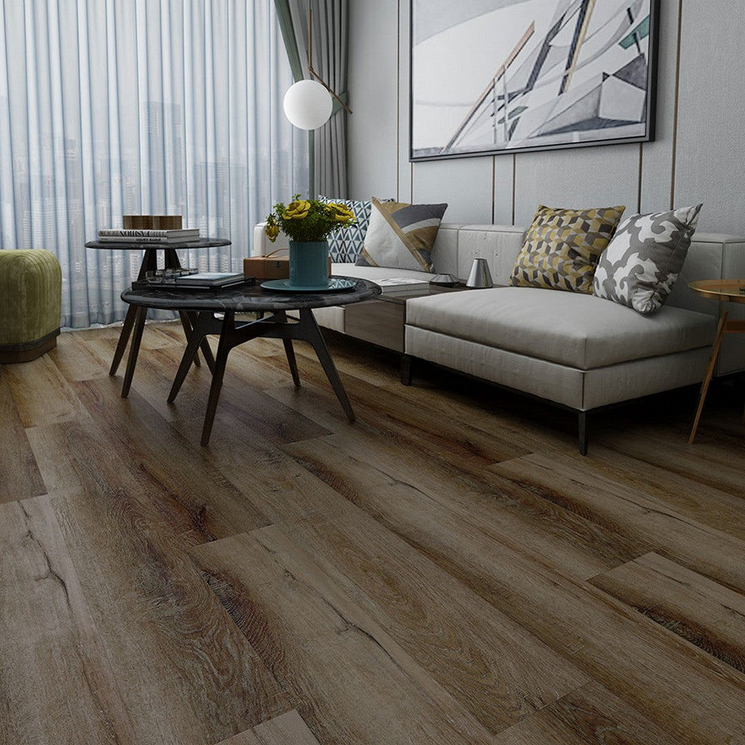 Floors 2000 Exotica 9-x-60-392