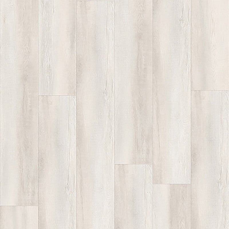 Floors 2000 Exotica 9" x 60" Vinyl Plank