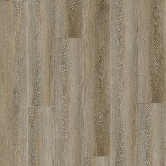 Floors 2000 Exotica 9" x 60" Vinyl Plank