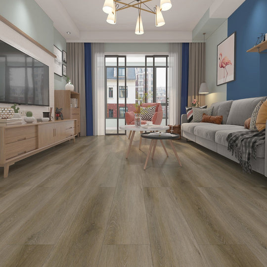 Floors 2000 Exotica 9-x-60-702