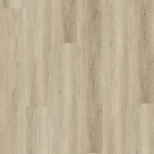 Floors 2000 Exotica 9" x 60" Vinyl Plank