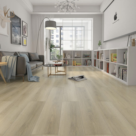 Floors 2000 Exotica 9-x-60-704