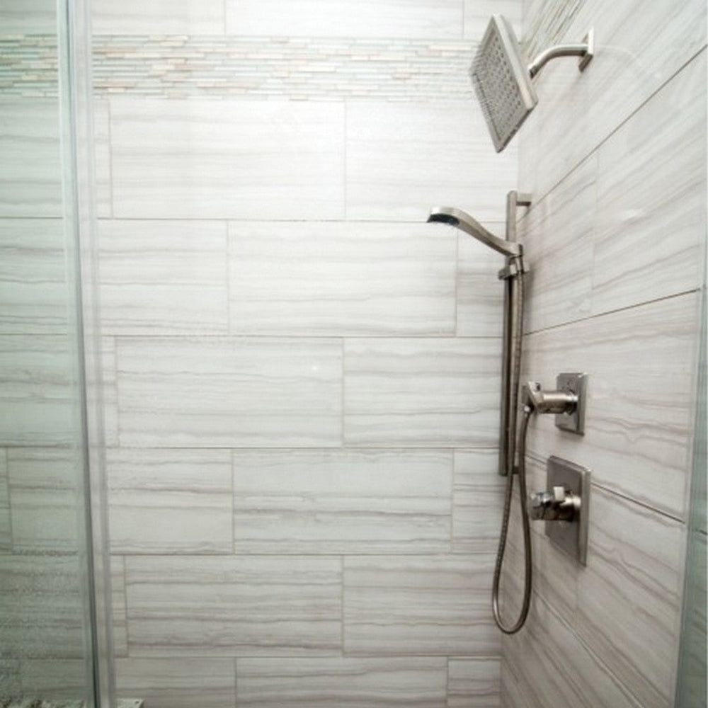 Emser-Chronicle-12-x-24-Pressed-Matte-Porcelain-Tile-Era