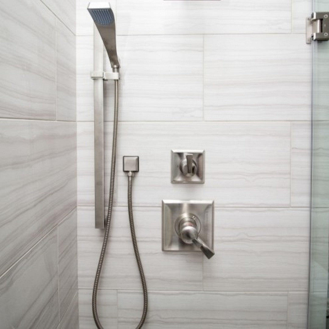 Emser-Chronicle-12-x-24-Pressed-Matte-Porcelain-Tile-Era
