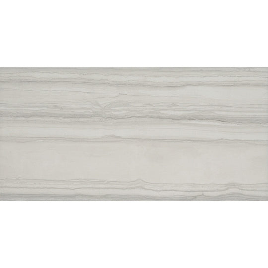 Emser Tile 12" x 24" Chronicle Pressed Matte Porcelain Tile