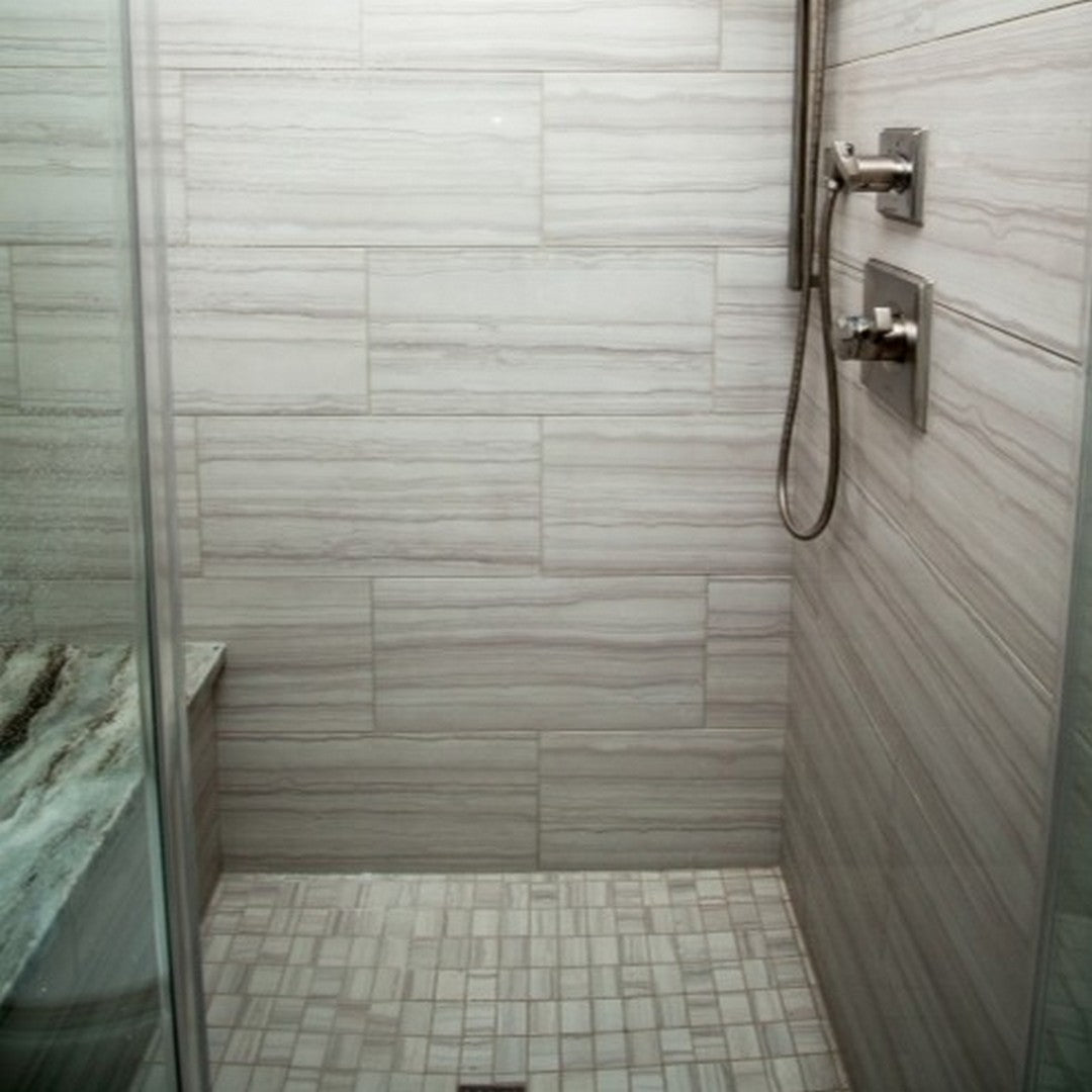Emser-Chronicle-12-x-24-Pressed-Matte-Porcelain-Tile-Era-A