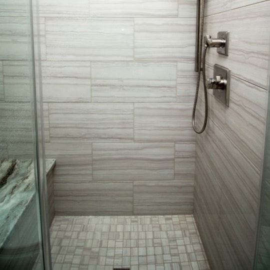 Emser-Chronicle-12-x-24-Pressed-Matte-Porcelain-Tile-Era-A