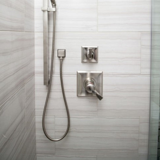 Emser-Chronicle-12-x-24-Pressed-Matte-Porcelain-Tile-Era-A