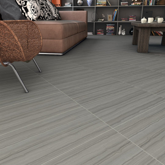 Emser-Chronicle-12-x-24-Pressed-Matte-Porcelain-Tile-Record