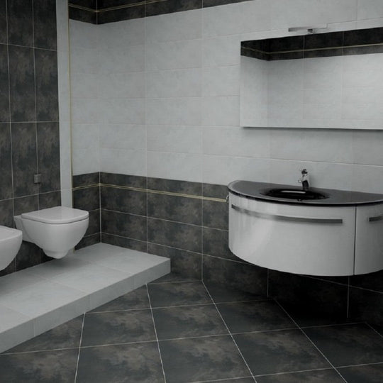 Emser-Cosmopolitan-12-x-12-Matte-Porcelain-2-Mosaic-Charc