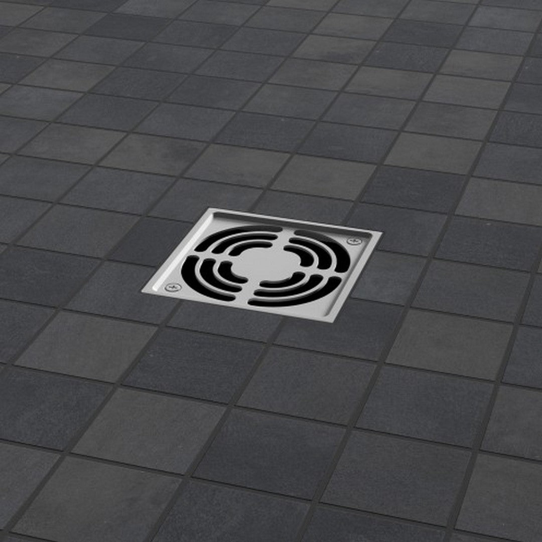 Emser-Cosmopolitan-12-x-12-Matte-Porcelain-2-Mosaic-Charc