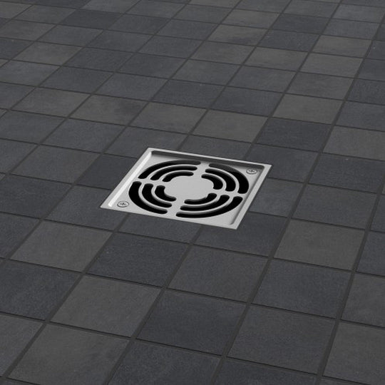 Emser-Cosmopolitan-12-x-12-Matte-Porcelain-2-Mosaic-Charc