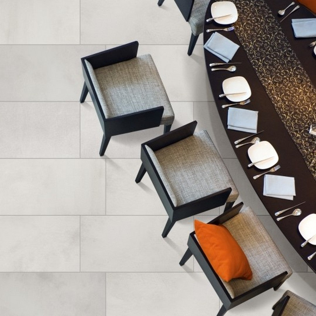 Emser-Cosmopolitan-12-x-12-Matte-Porcelain-2-Mosaic-Cryst
