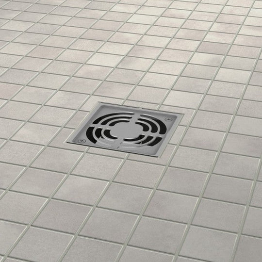 Emser-Cosmopolitan-12-x-12-Matte-Porcelain-2-Mosaic-Cryst