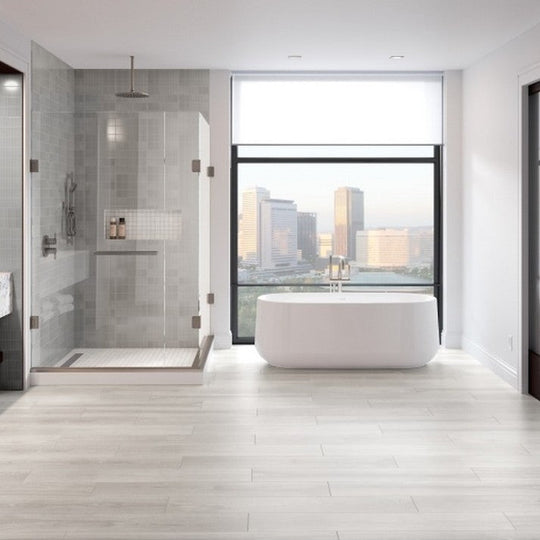Emser-Cosmopolitan-12-x-12-Matte-Porcelain-2-Mosaic-Cryst