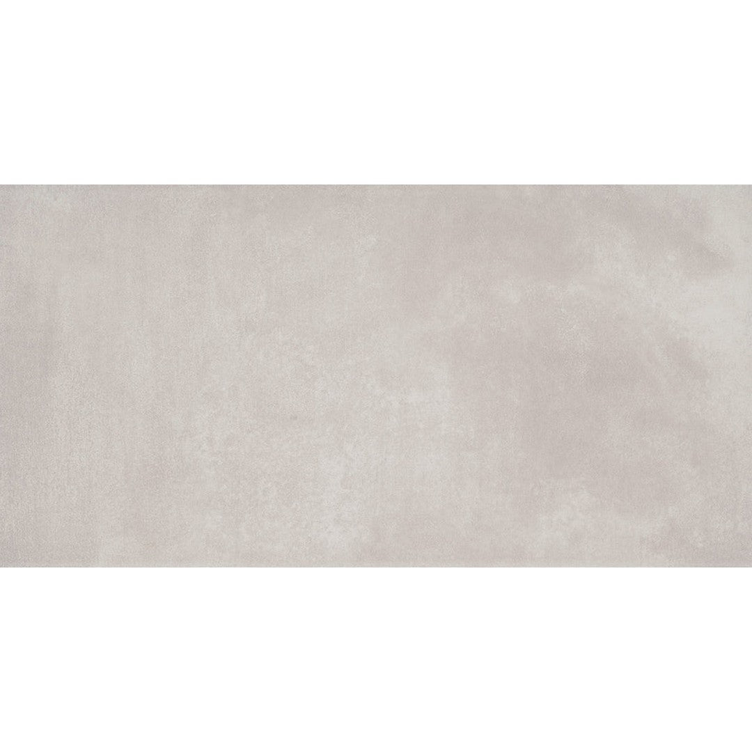 Emser Cosmopolitan 12" x 24" Porcelain Matte Tile