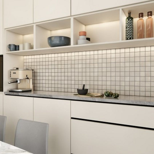 Emser-Cosmopolitan-12-x-12-Matte-Porcelain-2-Mosaic-Ecru