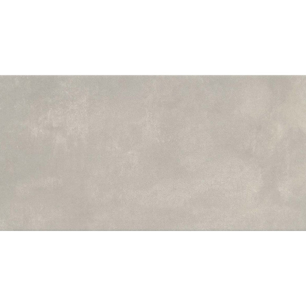 Emser Cosmopolitan 12" x 24" Porcelain Matte Tile