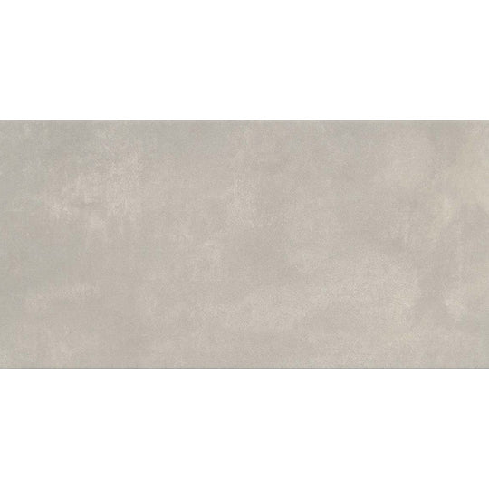 Emser Cosmopolitan 12" x 24" Porcelain Matte Tile