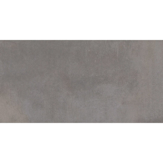 Emser Cosmopolitan 12" x 24" Porcelain Matte Tile