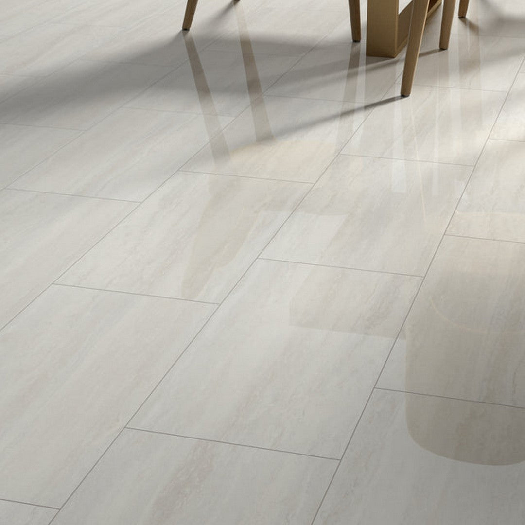 Emser-Esplanade-11-x-23-Porcelain-Polished-Tile-Alley