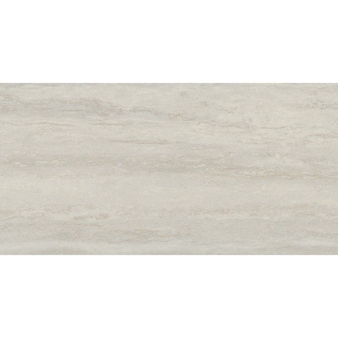 Emser Esplanade 11" x 23" Porcelain Polished Tile