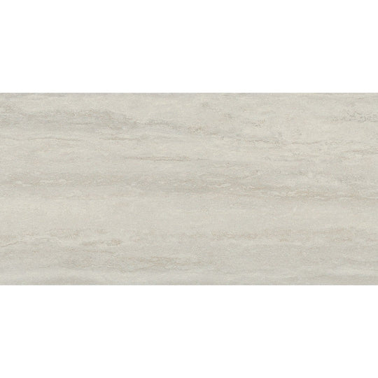 Emser Esplanade 11" x 23" Porcelain Polished Tile