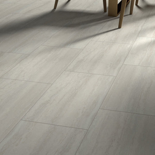 Emser-Esplanade-12-x-24-Porcelain-Matte-Tile-Alley