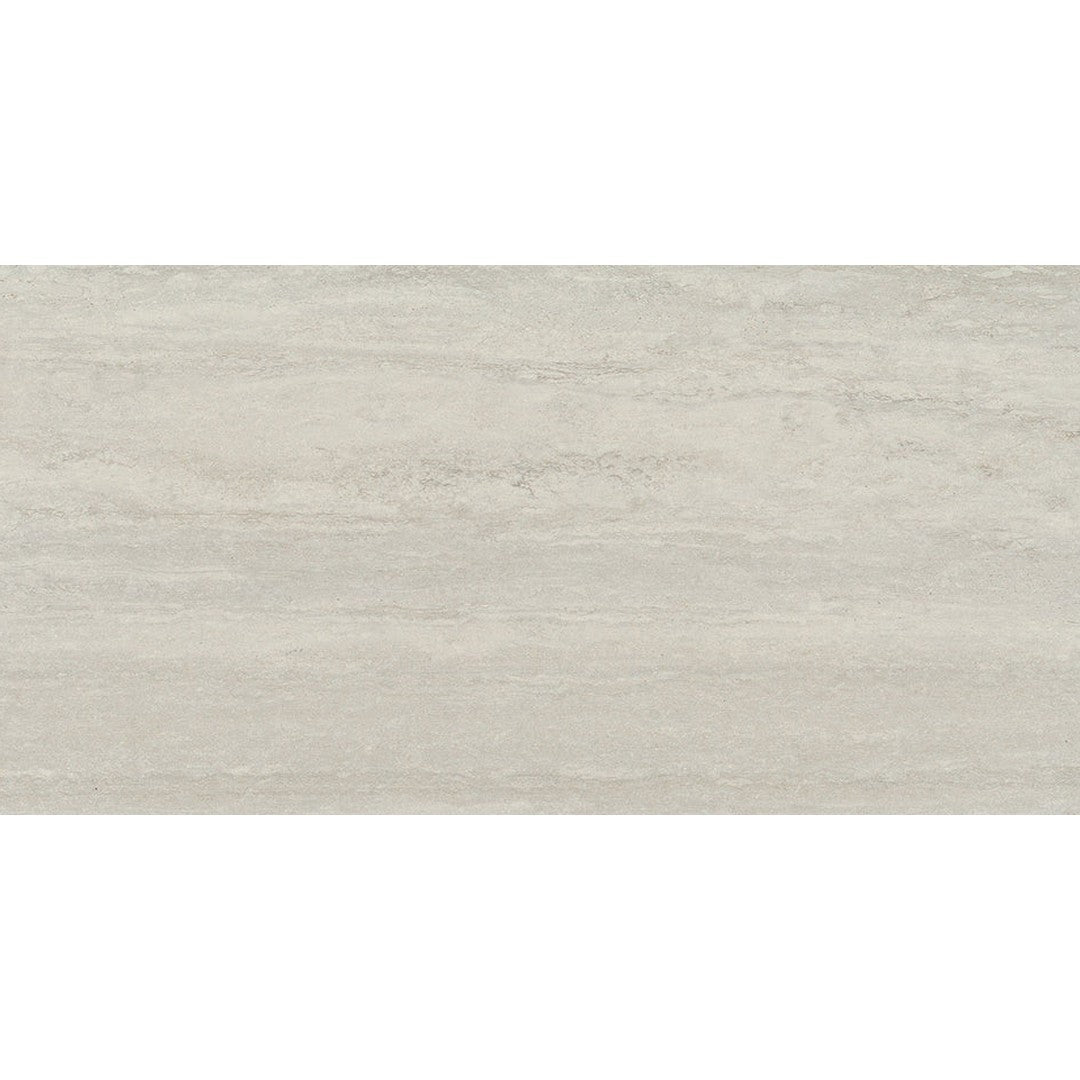 Emser Esplanade 12" x 24" Porcelain Matte Tile