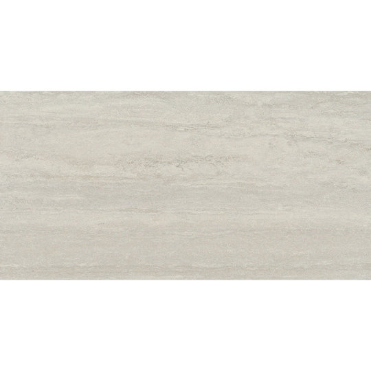 Emser Esplanade 12" x 24" Porcelain Matte Tile