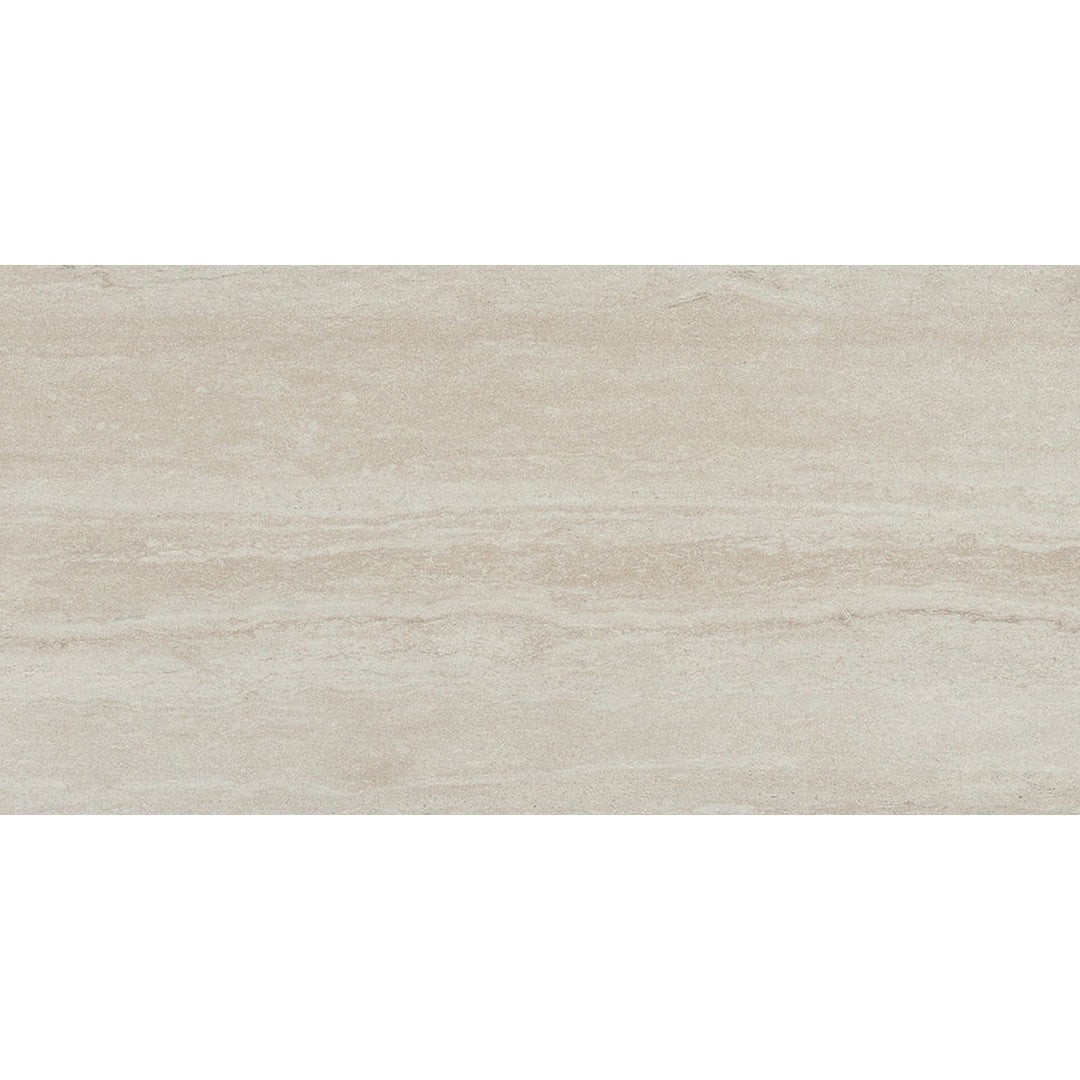 Emser Esplanade 12" x 24" Porcelain Matte Tile