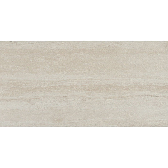 Emser Esplanade 12" x 24" Porcelain Matte Tile