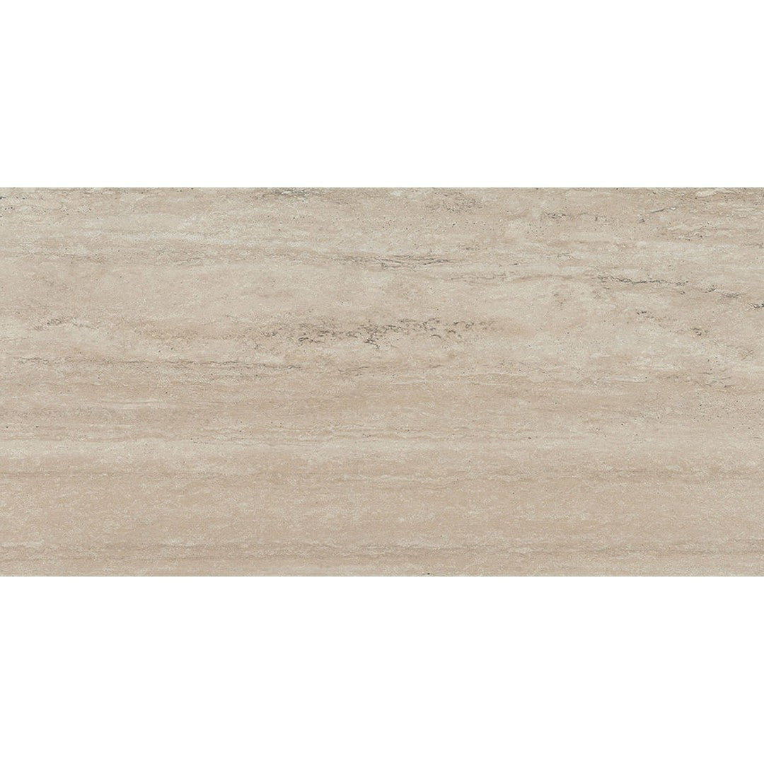 Emser Esplanade 12" x 24" Porcelain Matte Tile