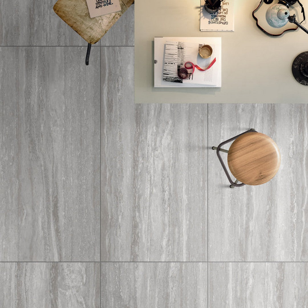 Emser-Esplanade-12-x-24-Porcelain-Matte-Tile-Trail