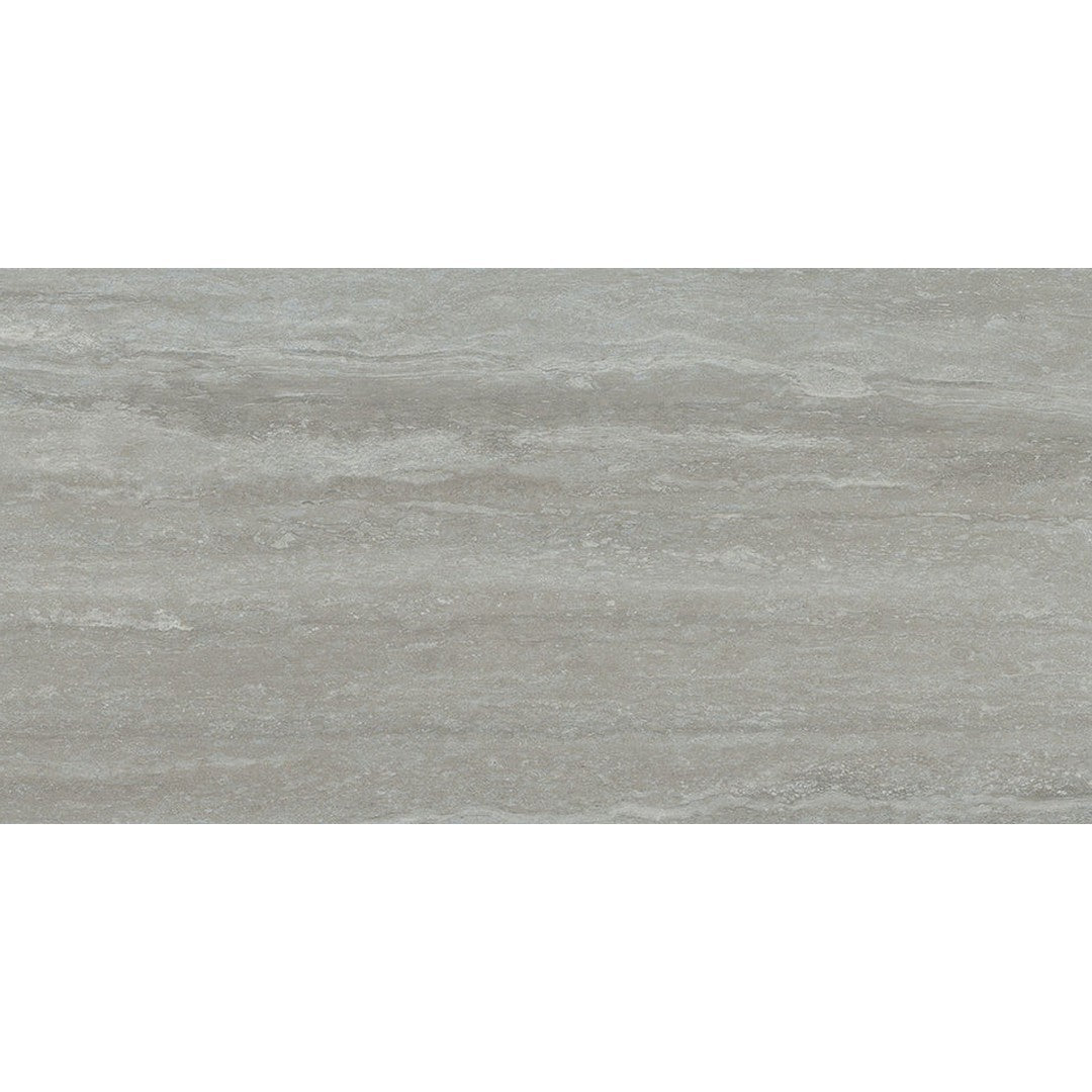 Emser Esplanade 12" x 24" Porcelain Matte Tile