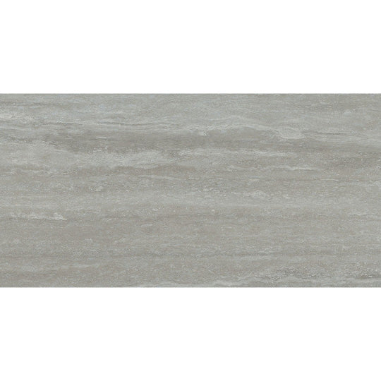 Emser Esplanade 12" x 24" Porcelain Matte Tile