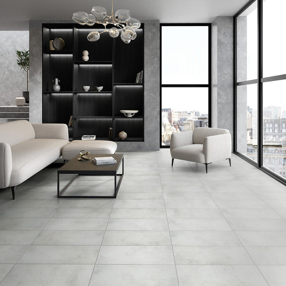 Emser-Realm-Ii-12-x-24-Matte-Porcelain-Tile-District