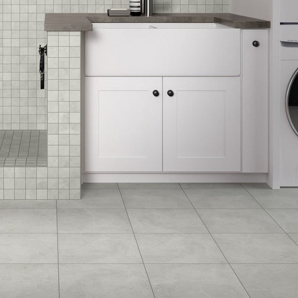 Emser-Realm-Ii-13-x-13-Matte-Porcelain-Tile-District