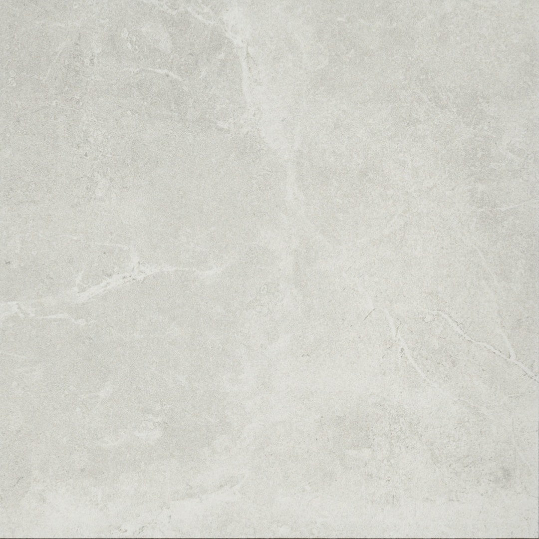 Emser Realm Ii 13" x 13" Matte Porcelain Tile