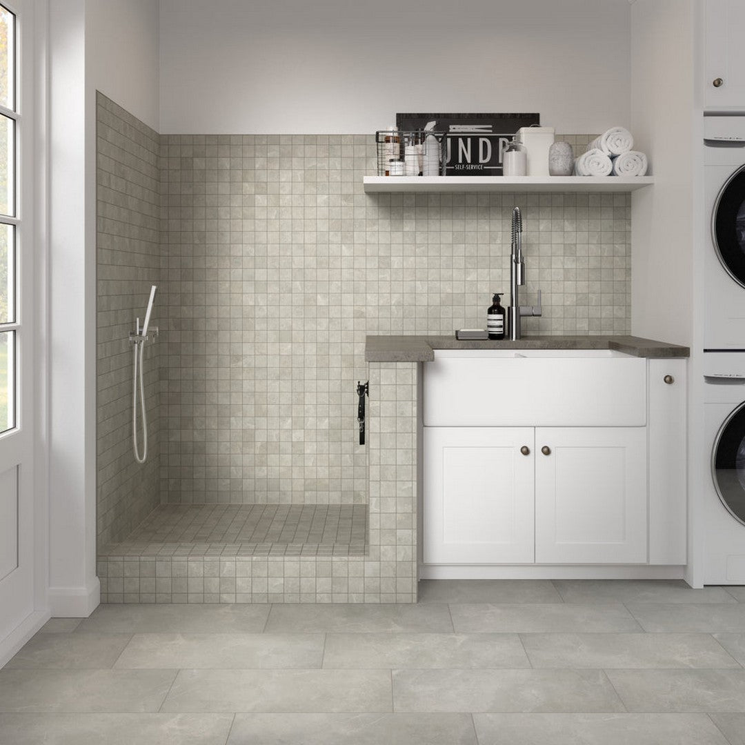 Emser-Realm-Ii-12-x-24-Matte-Porcelain-Tile-Domain