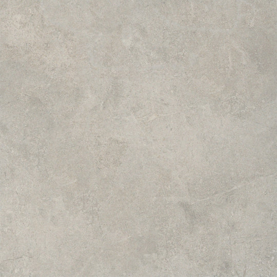 Emser Realm Ii 13" x 13" Matte Porcelain Tile