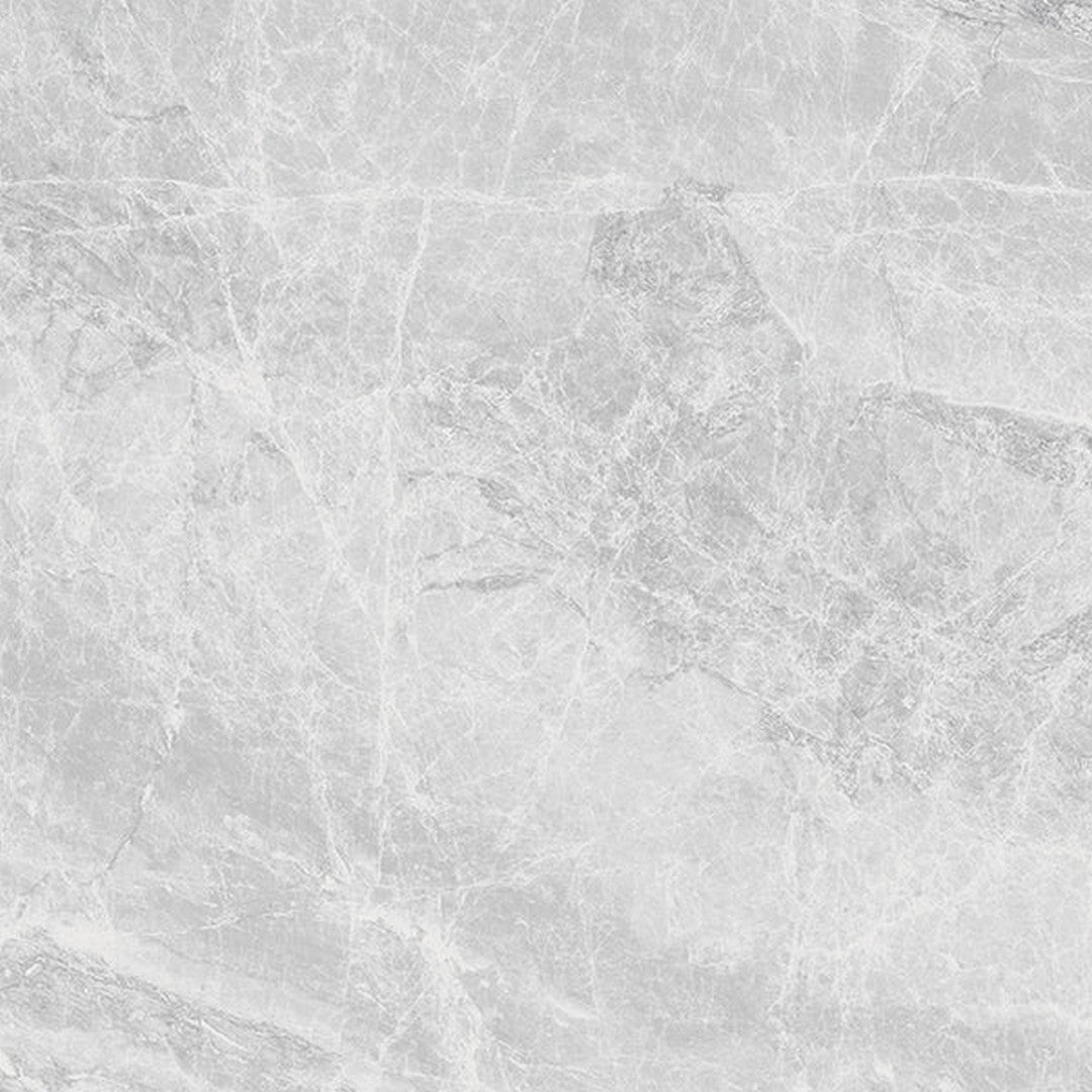 Emser Reserva 13" x 13" Matte Porcelain Tile