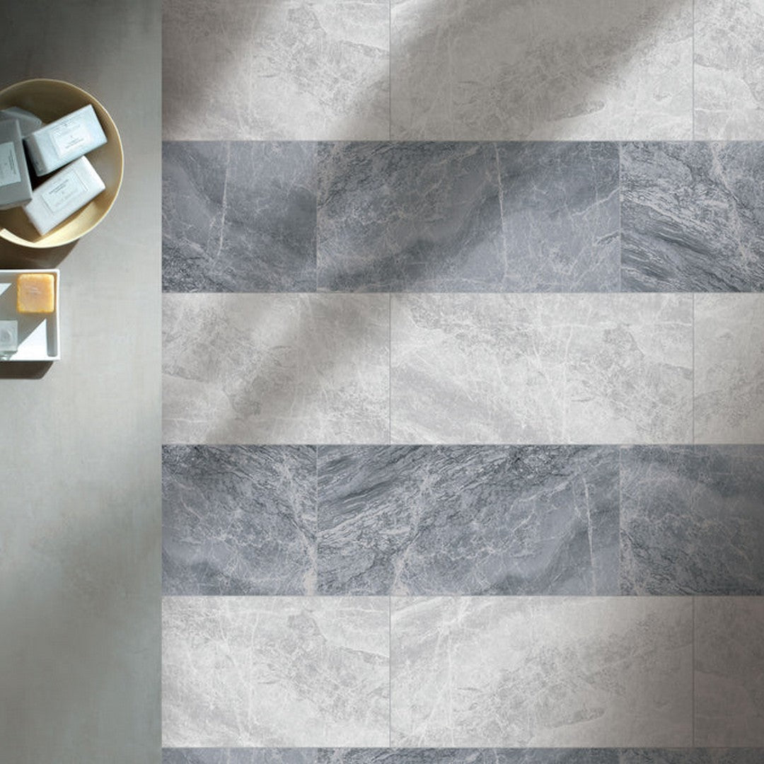 Emser-Reserva-12-x-24-Matte-Porcelain-Tile-Pampa