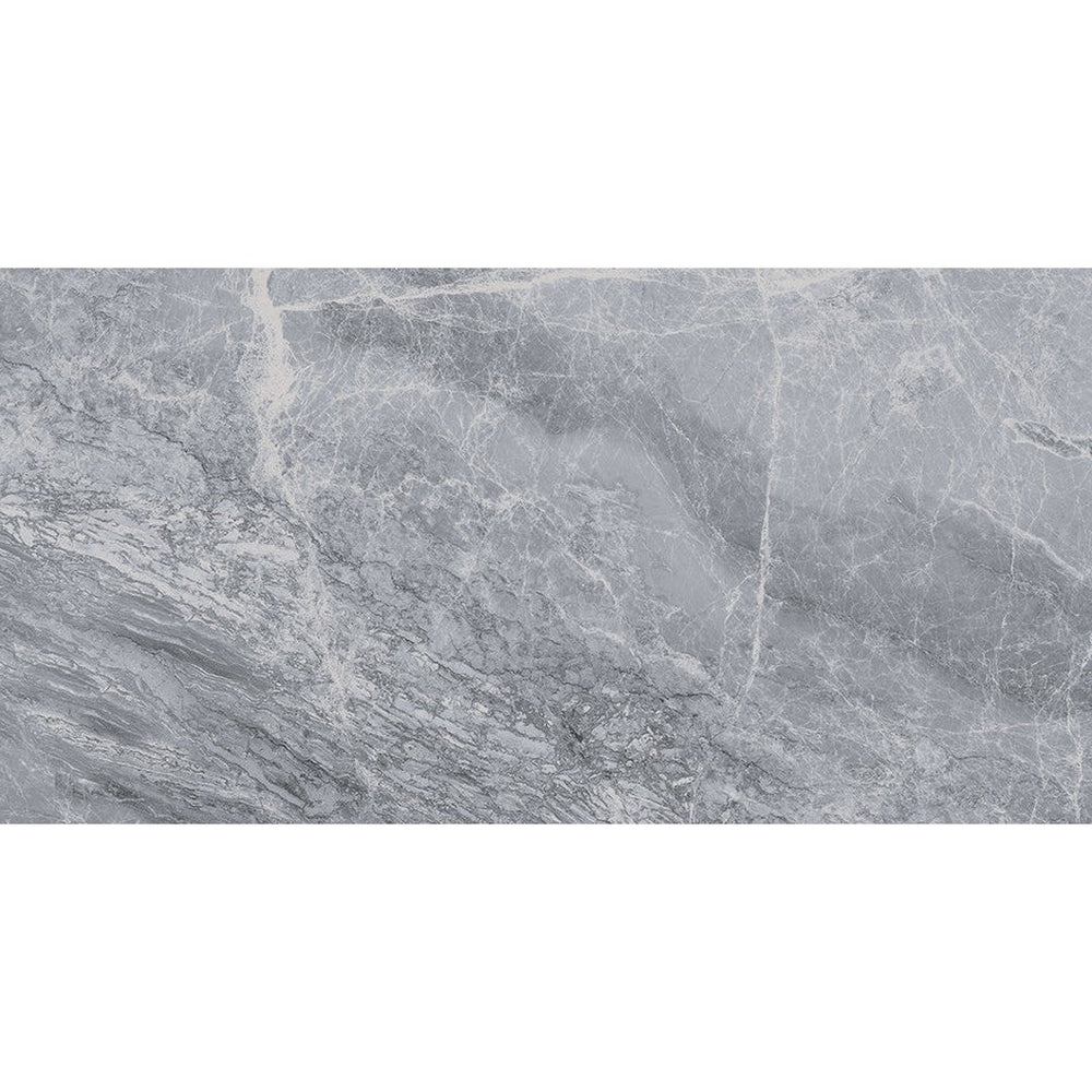 Emser Reserva 12" x 24" Matte Porcelain Tile